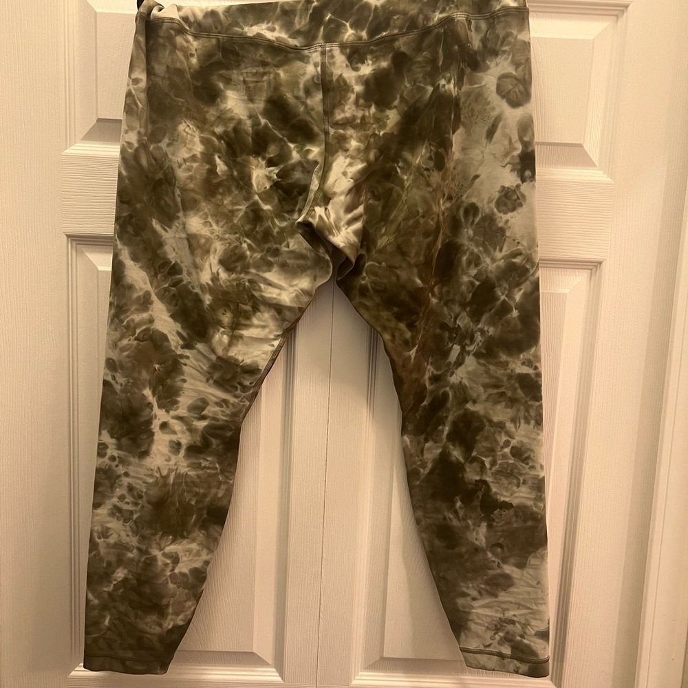 Lululemon Pants